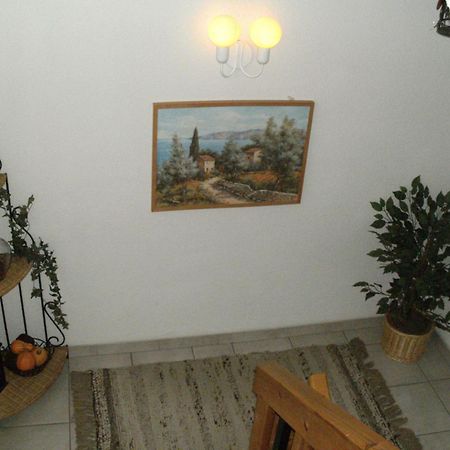 Landhaus Schmid Apartment ซี ภายนอก รูปภาพ